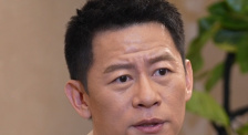 久久精品嫩草影院